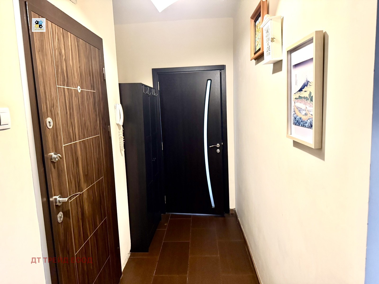 ������� 3-����� | Imot.bg � ����������� 8