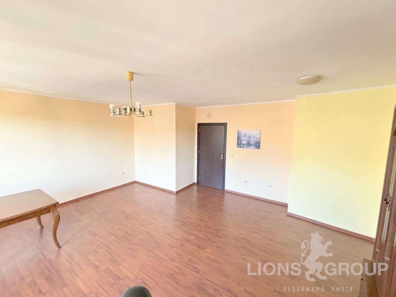 ������� 3-����� | Imot.bg � ����������� 4