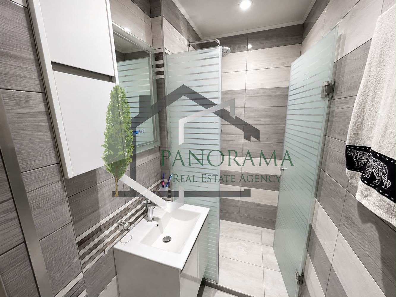 ������� 3-����� | Imot.bg � ����������� 9