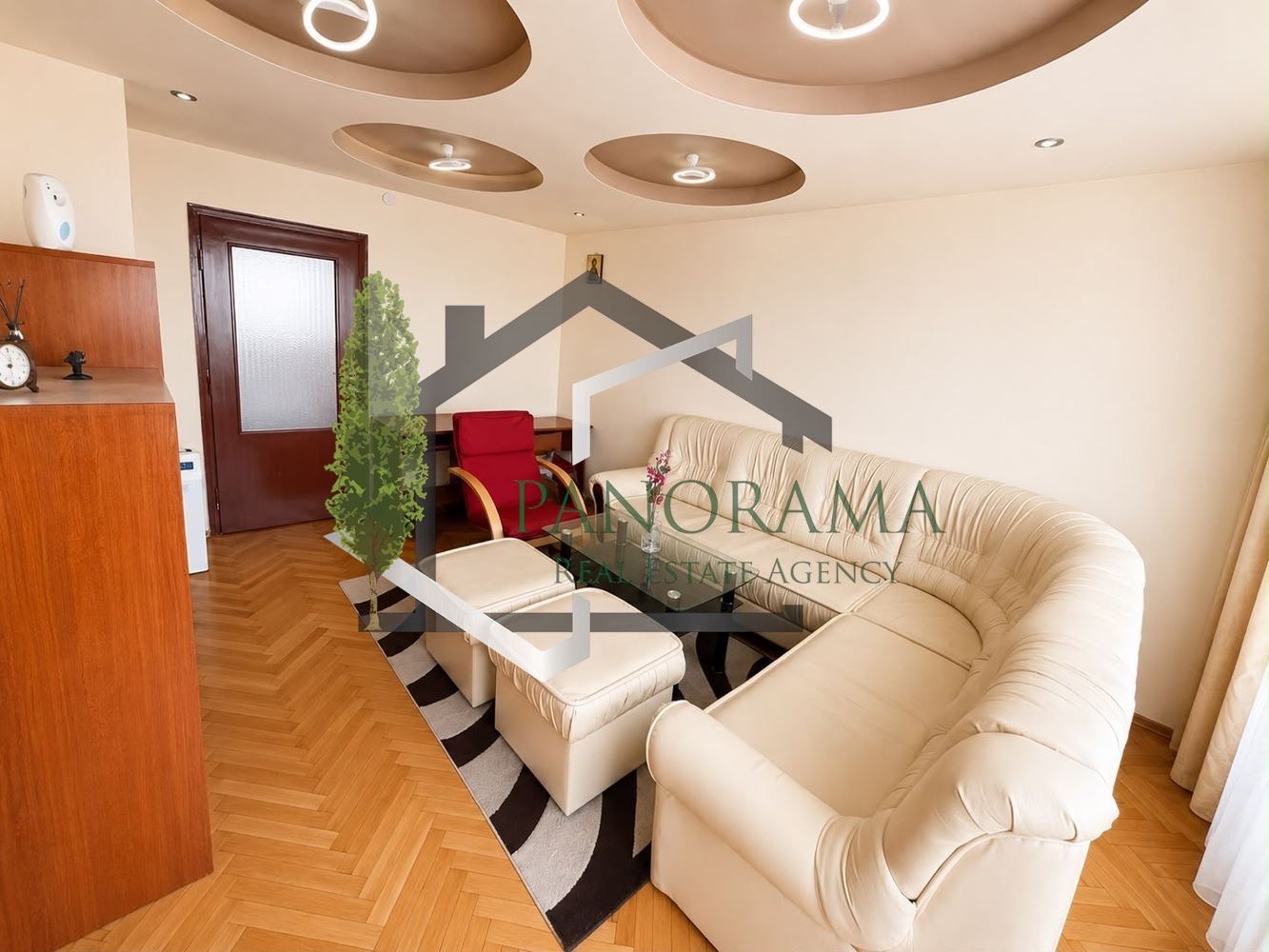 ������� 3-����� | Imot.bg � ����������� 3