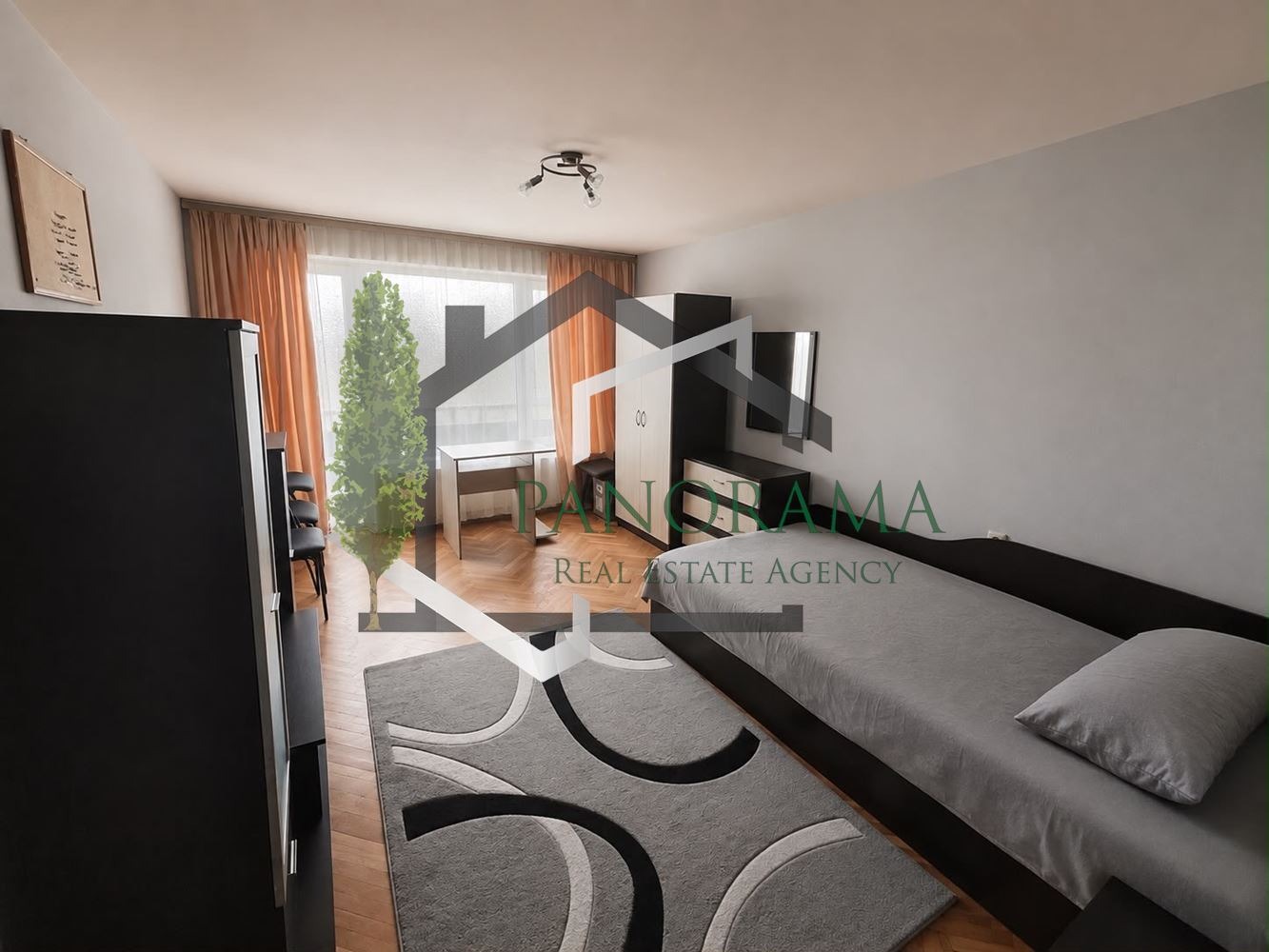 ������� 3-����� | Imot.bg � ����������� 6