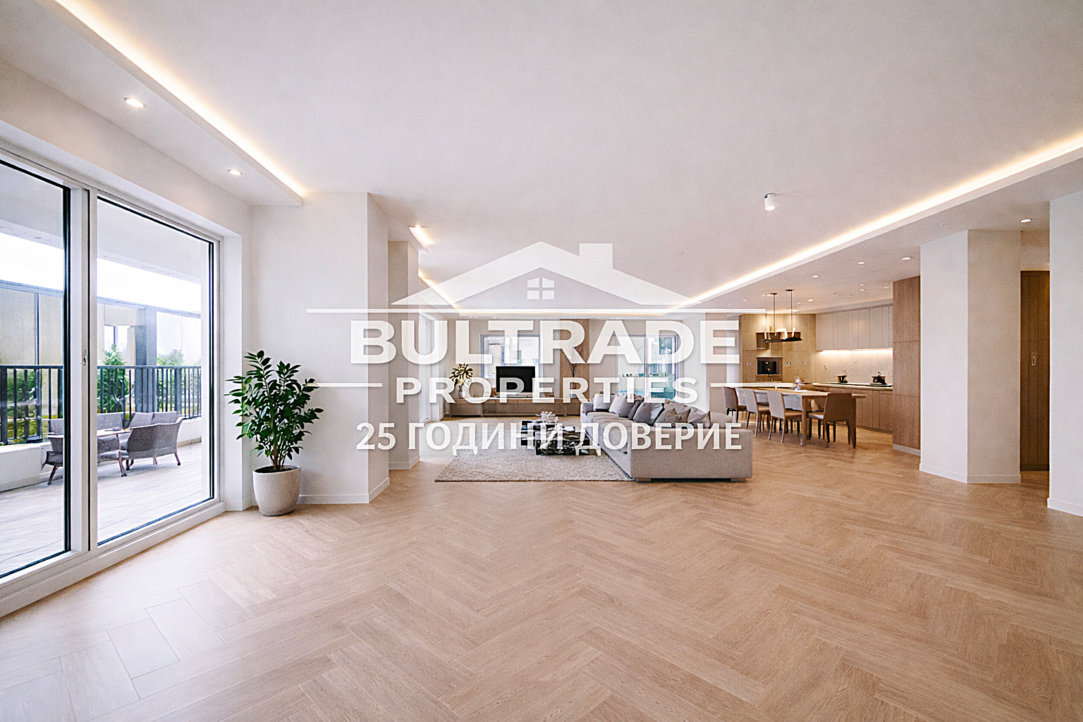 ������� 4-����� | Imot.bg � ����������� 1