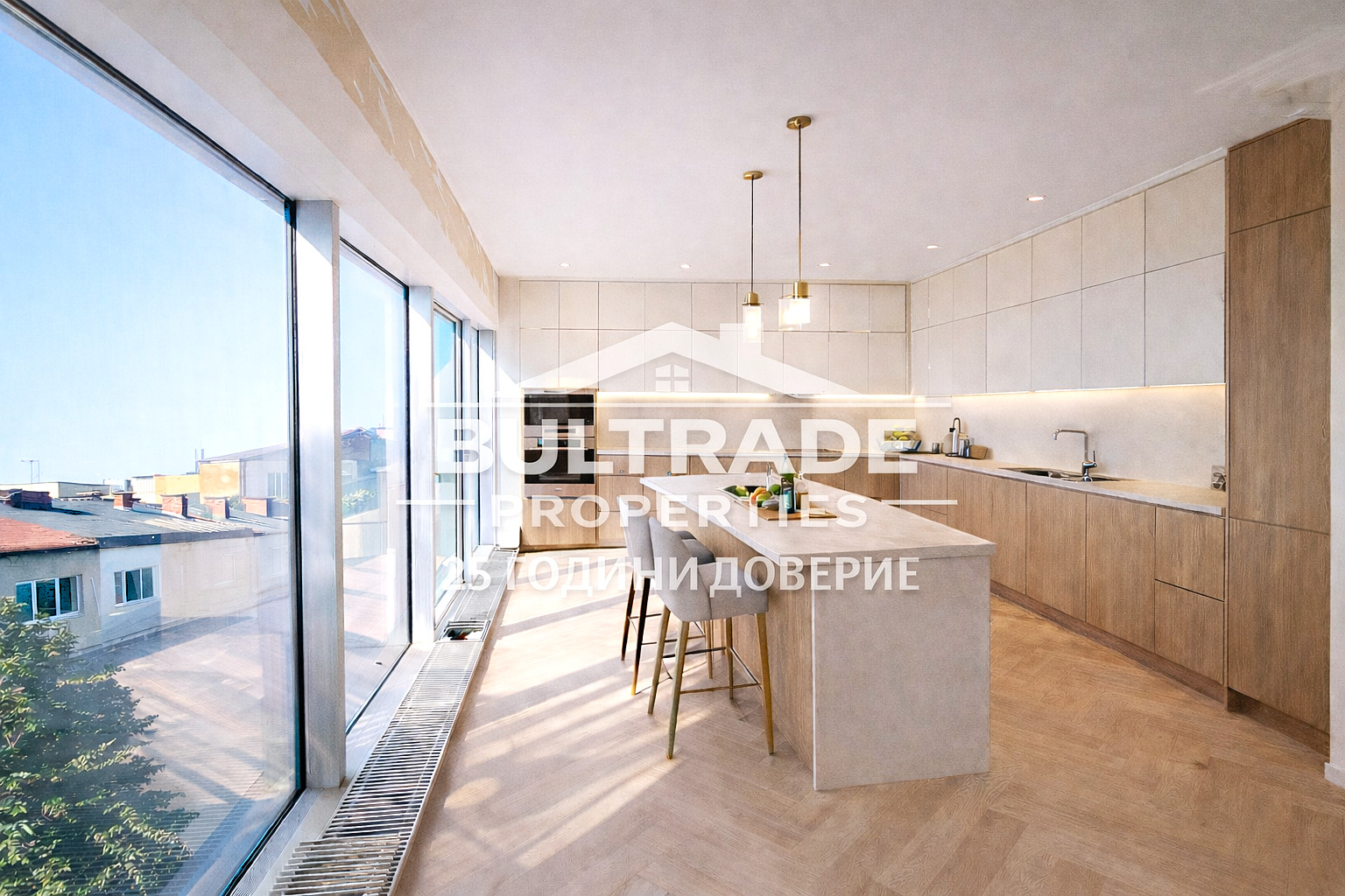 ������� 4-����� | Imot.bg � ����������� 2