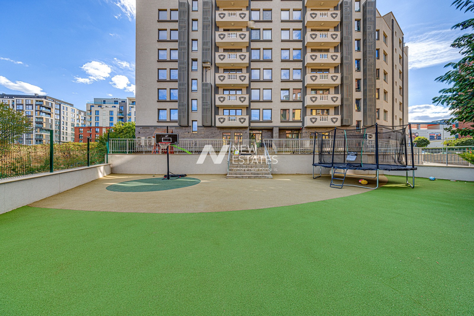 ������� 4-����� | Imot.bg � ����������� 13