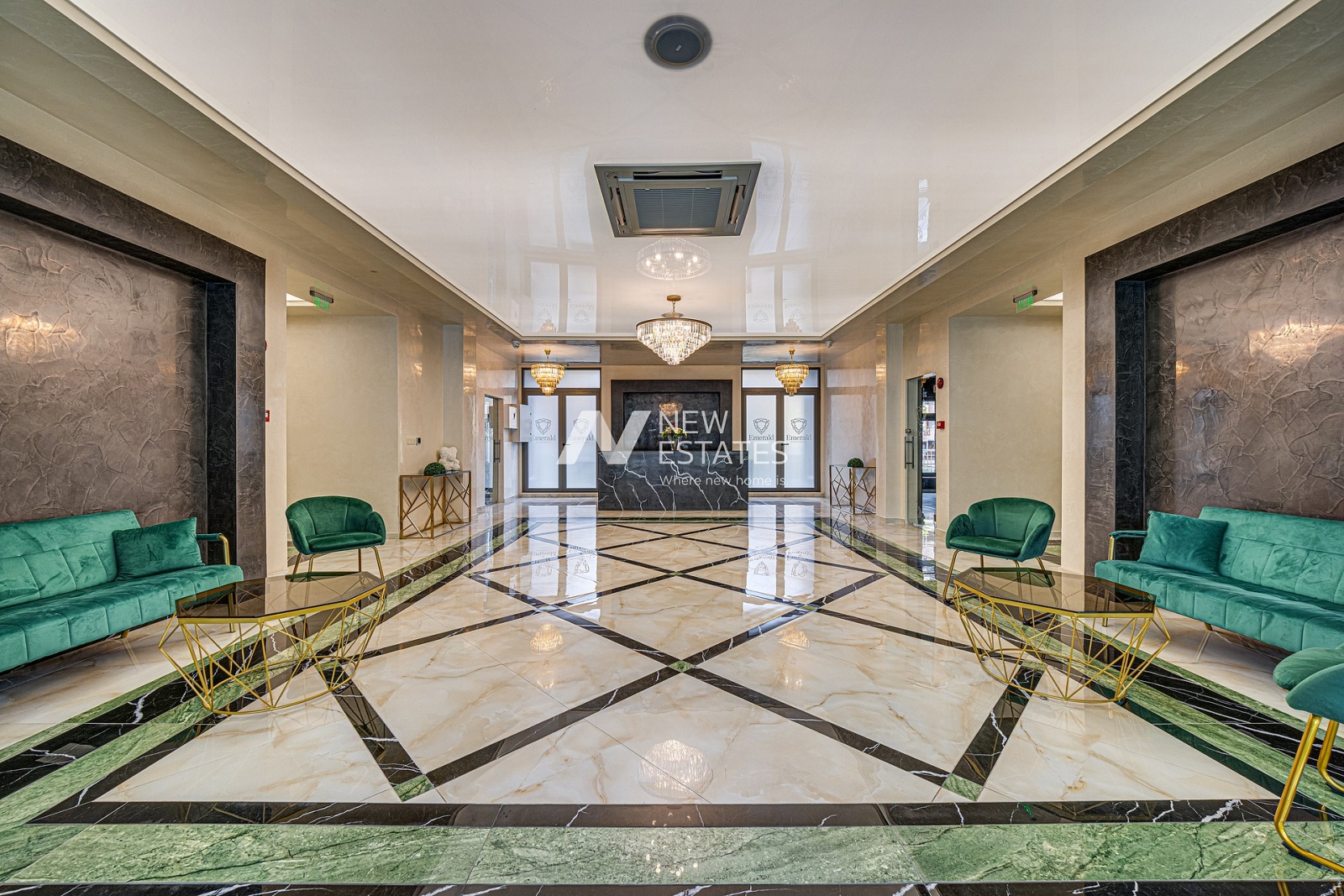 ������� 4-����� | Imot.bg � ����������� 11