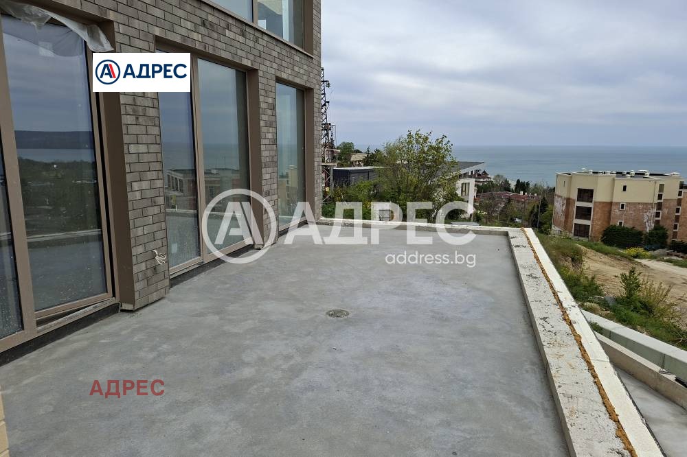 ������� ���������� | Imot.bg � ����������� 6