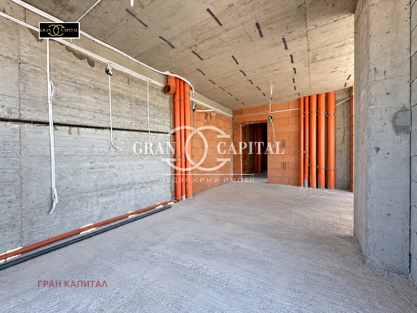 ������� ���������� | Imot.bg � ����������� 2