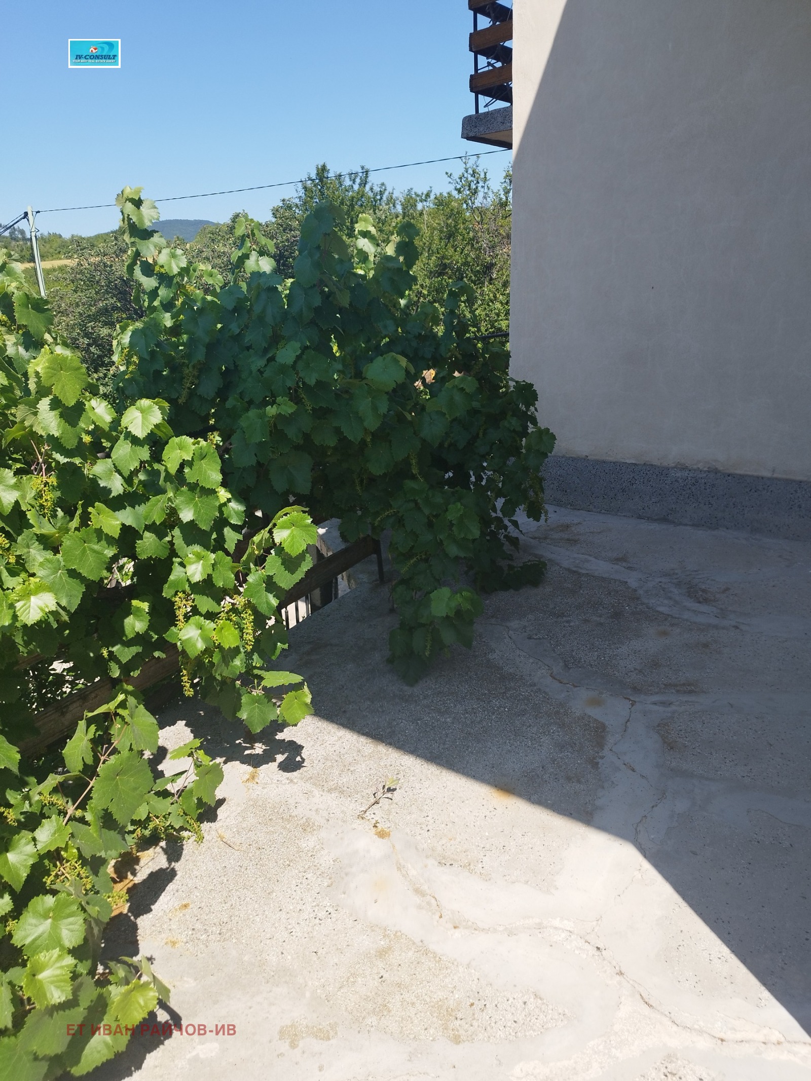 ������� ���� | Imot.bg � ����������� 16