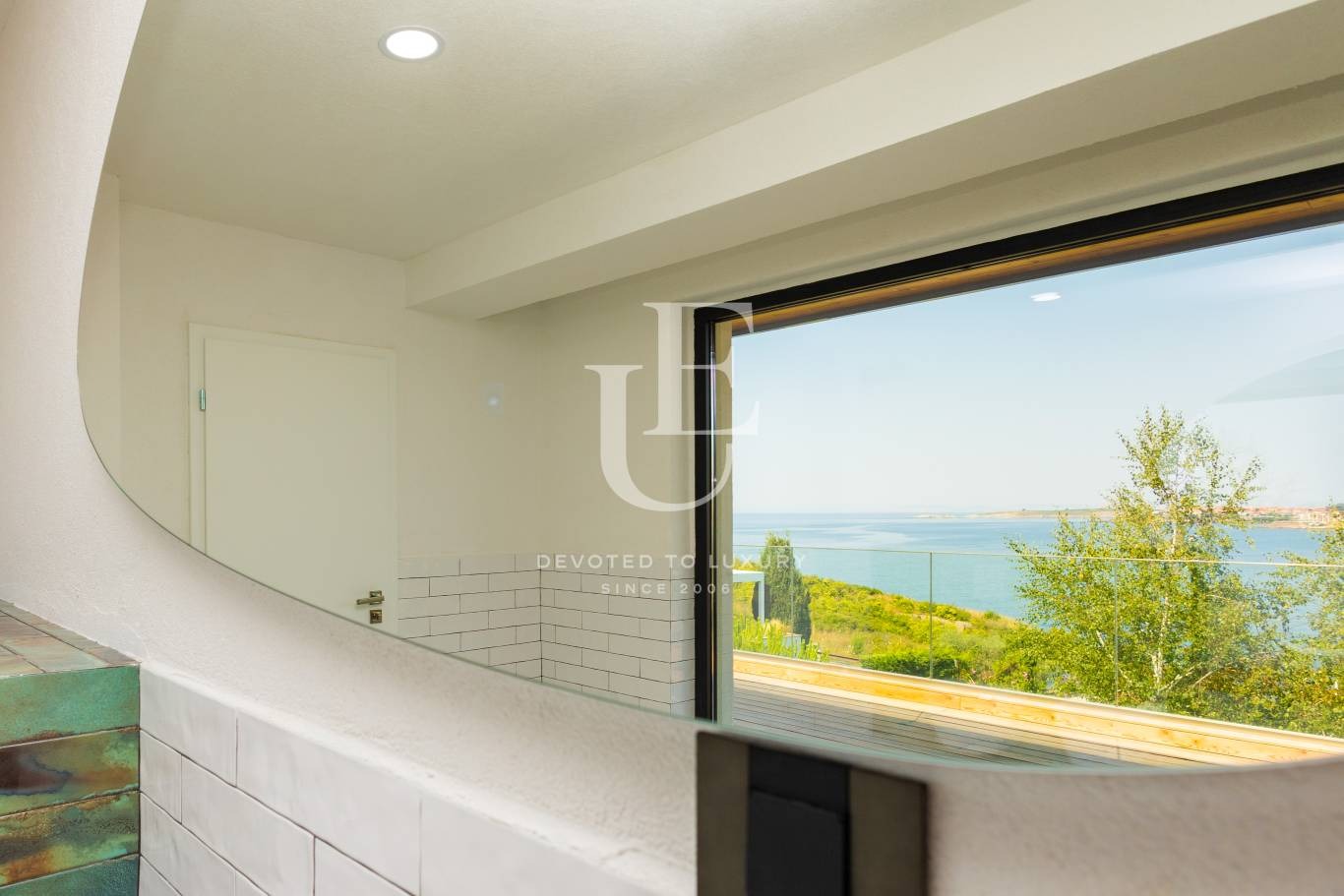 Продава КЪЩА | Imot.bg — изображение 4