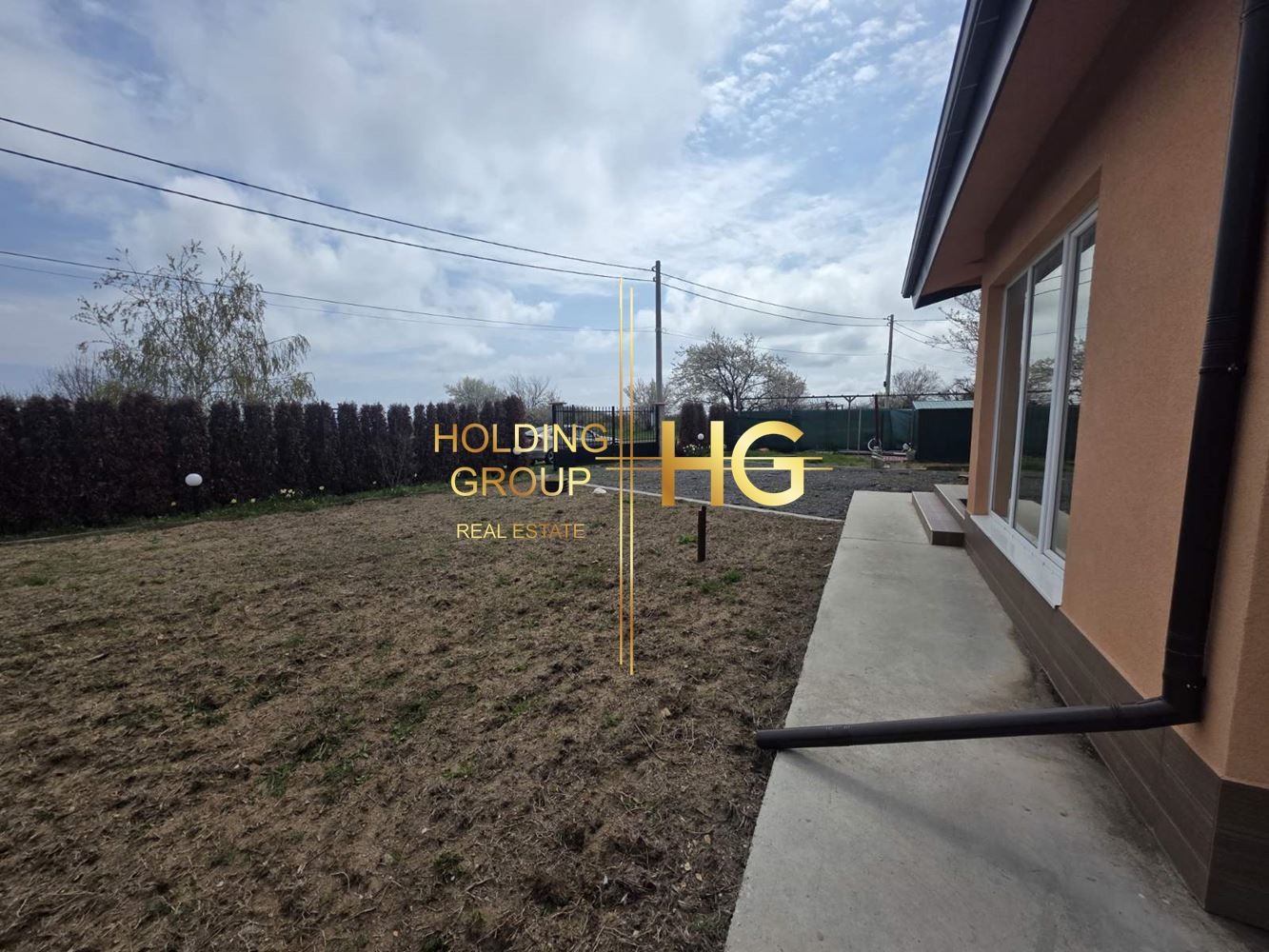 ������� ���� | Imot.bg � ����������� 9