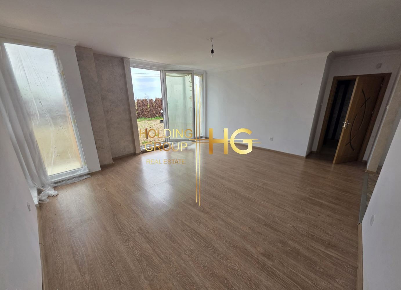 ������� ���� | Imot.bg � ����������� 16