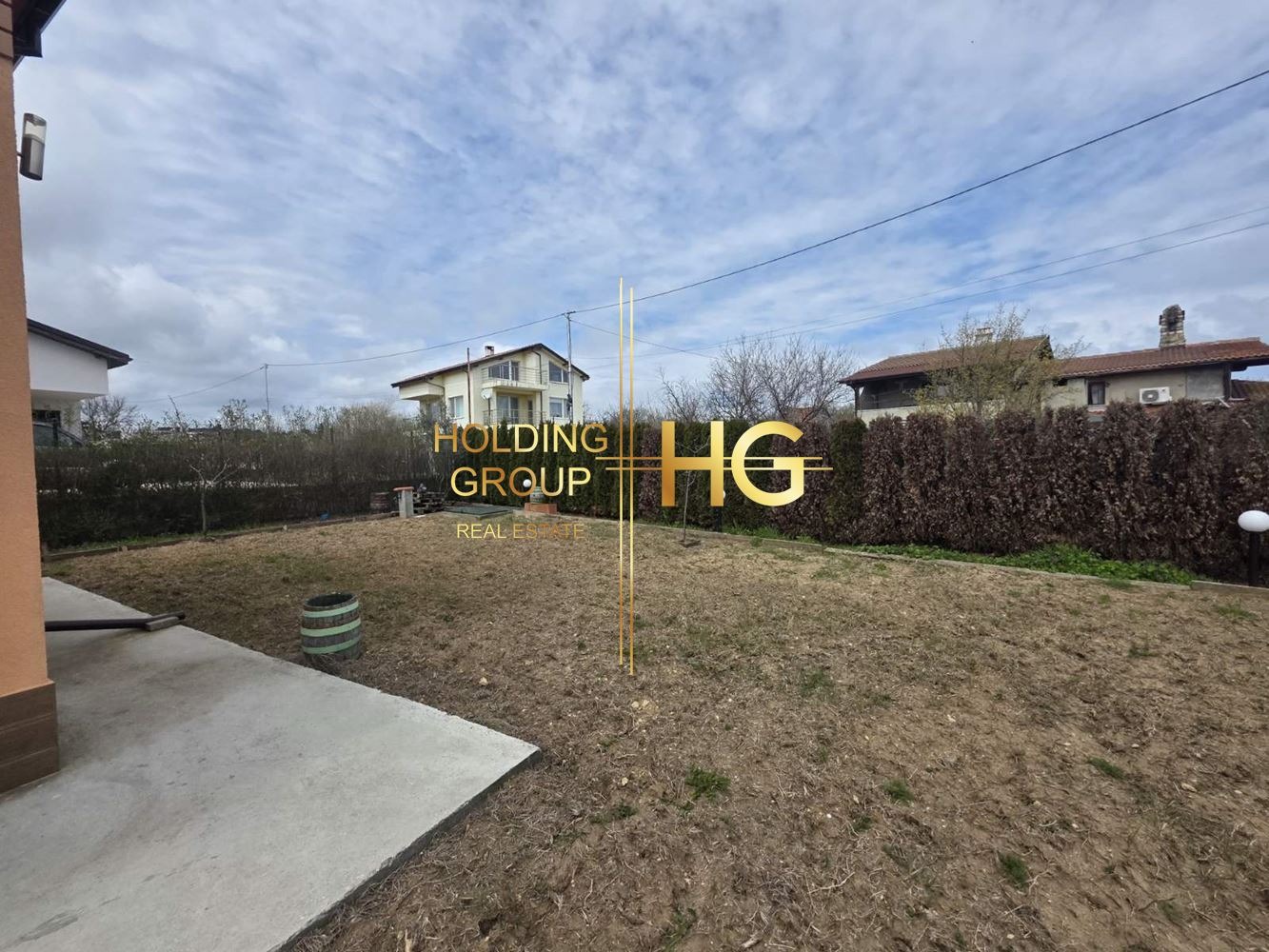 ������� ���� | Imot.bg � ����������� 10