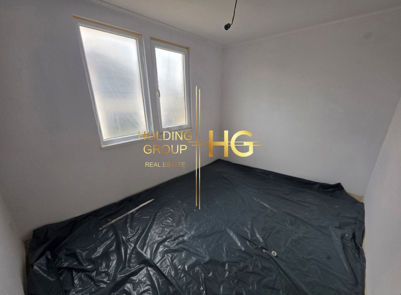 ������� ���� | Imot.bg � ����������� 16