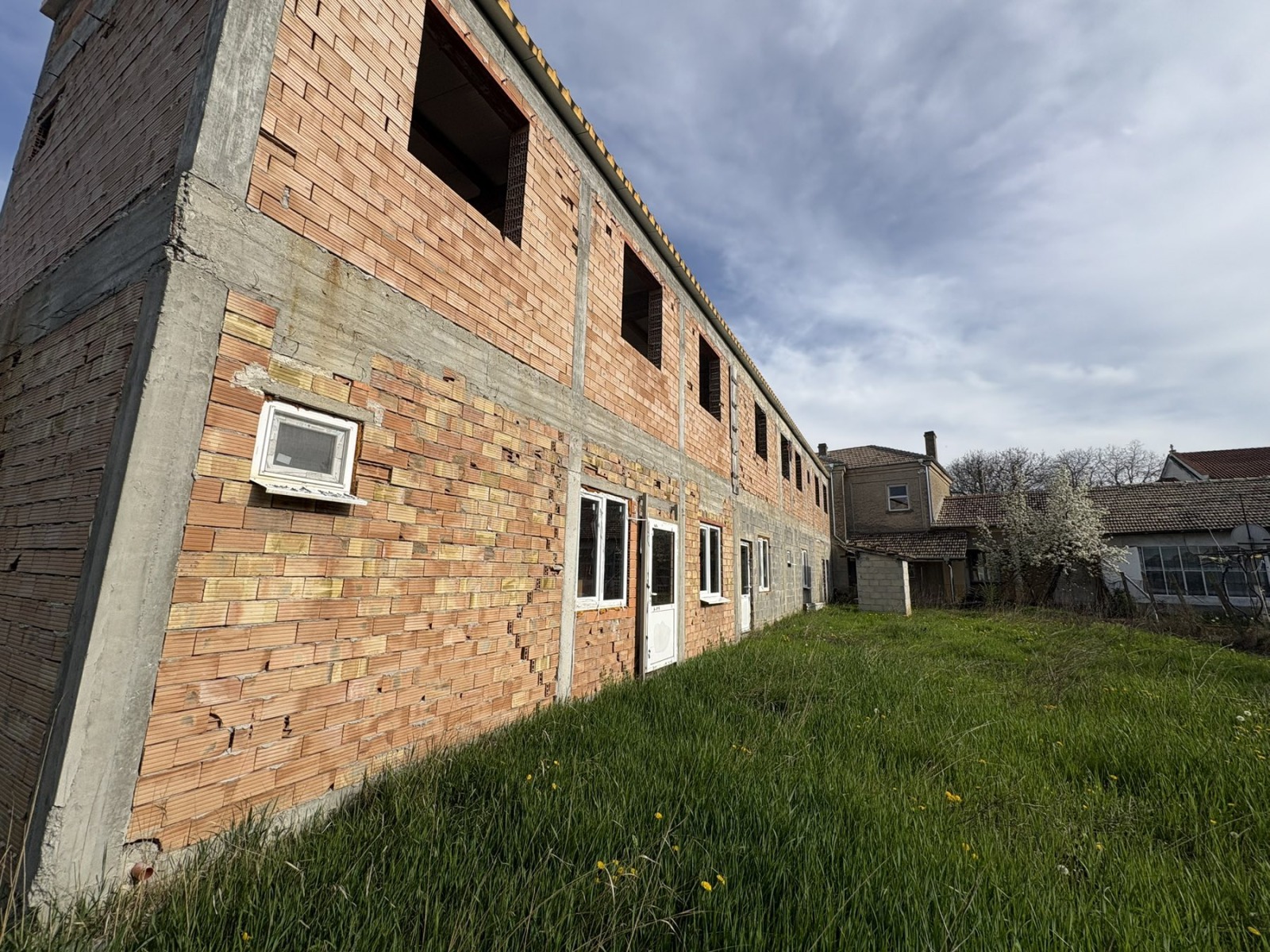 ������� ���� | Imot.bg � ����������� 3