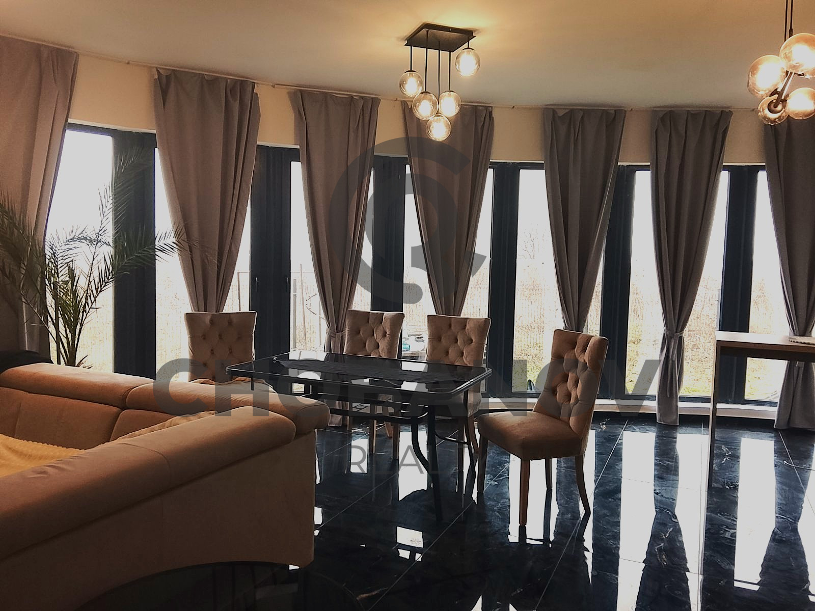 ������� ���� | Imot.bg � ����������� 4