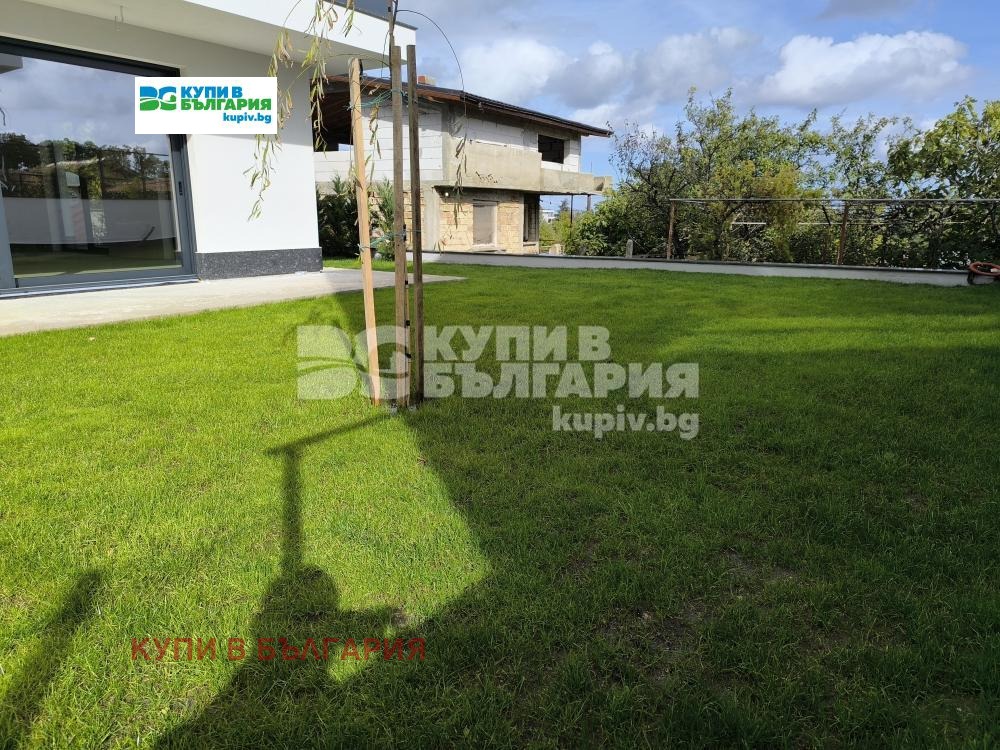 ������� ���� | Imot.bg � ����������� 5