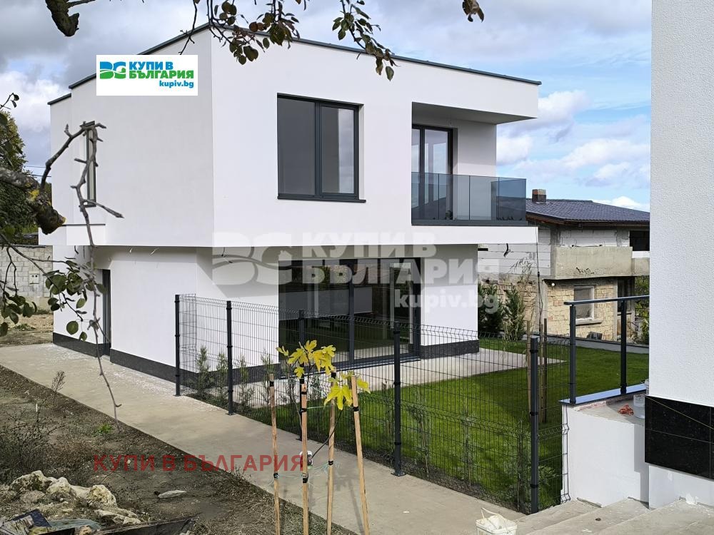 ������� ���� | Imot.bg � ����������� 10
