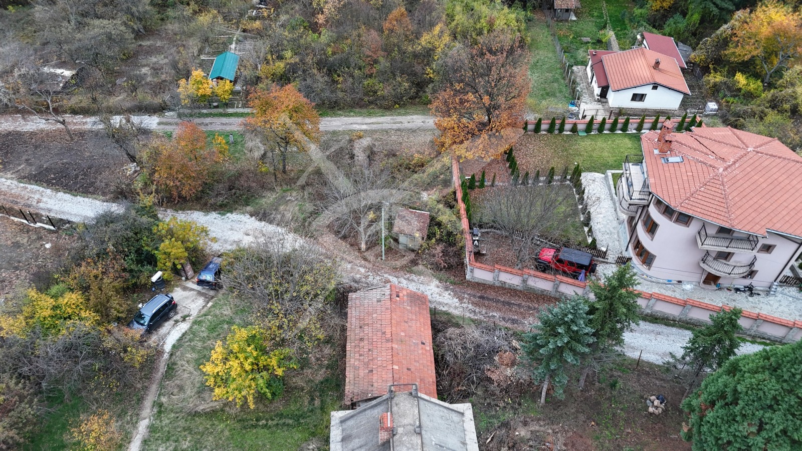 ������� ������ | Imot.bg � ����������� 5