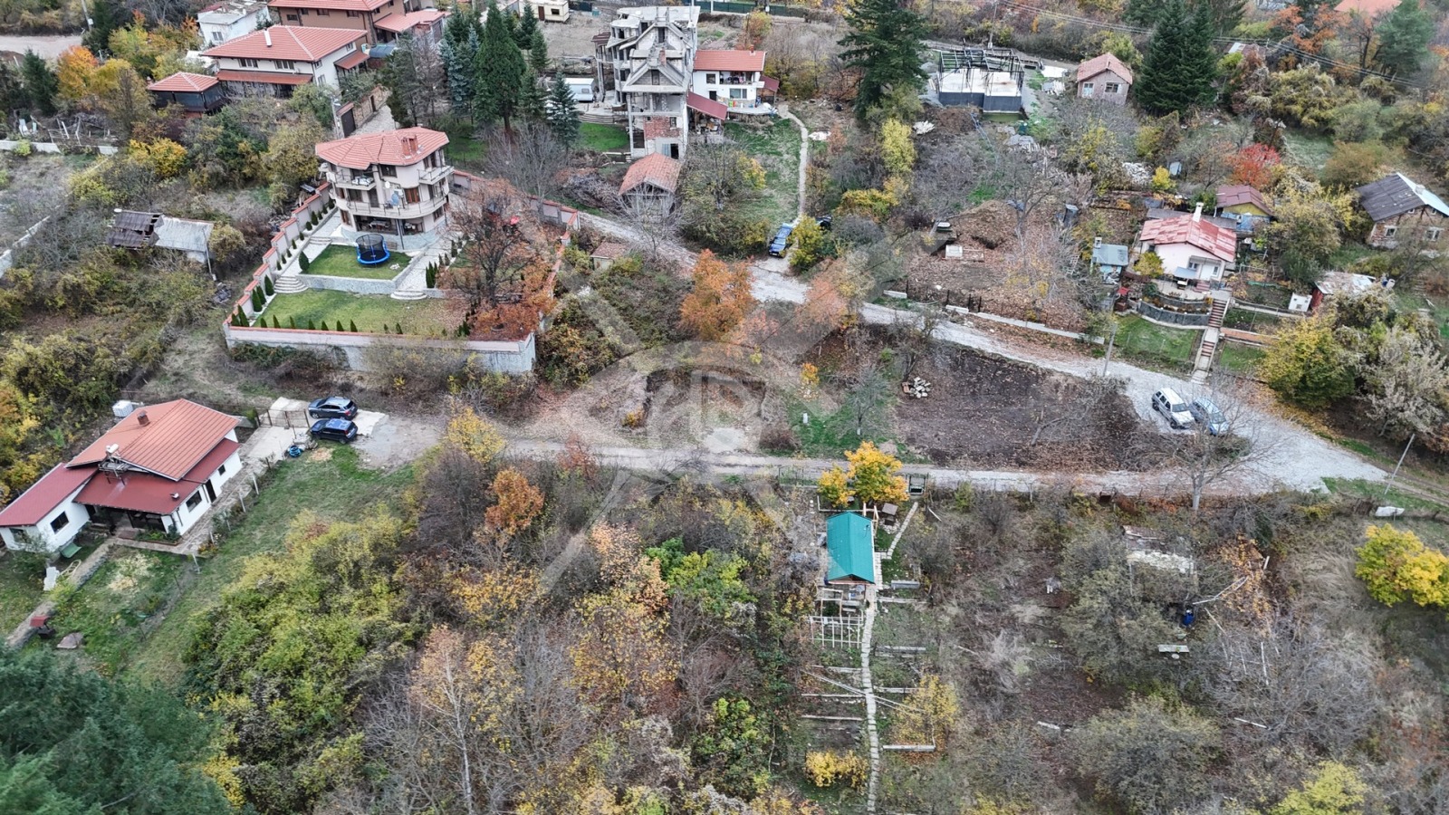 ������� ������ | Imot.bg � ����������� 2