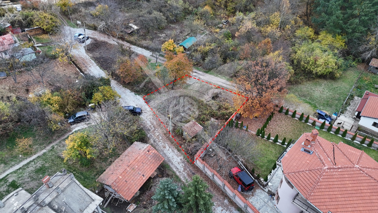 ������� ������ | Imot.bg � ����������� 1