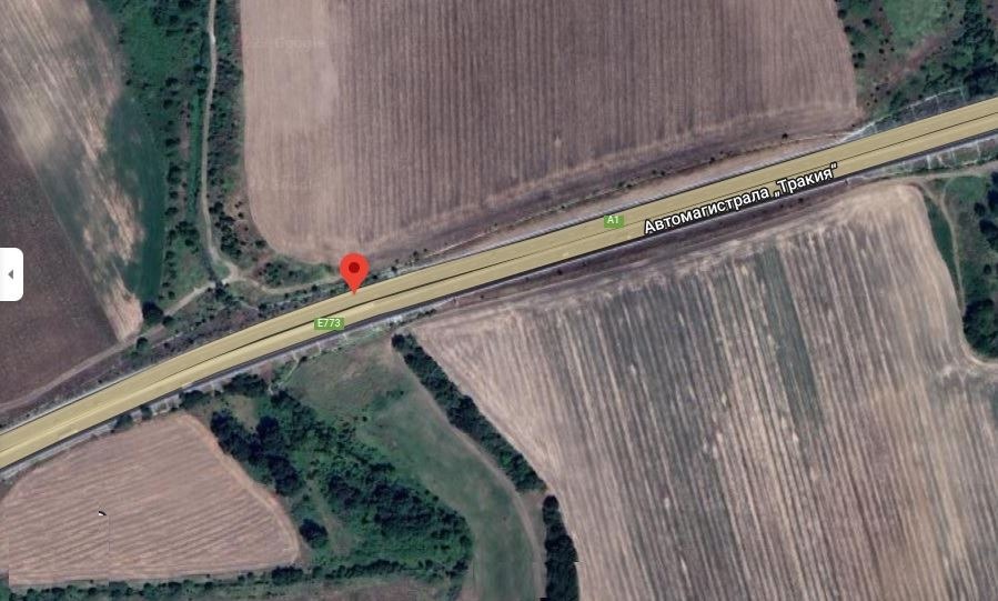 ������� ���������� ���� | Imot.bg � ����������� 1