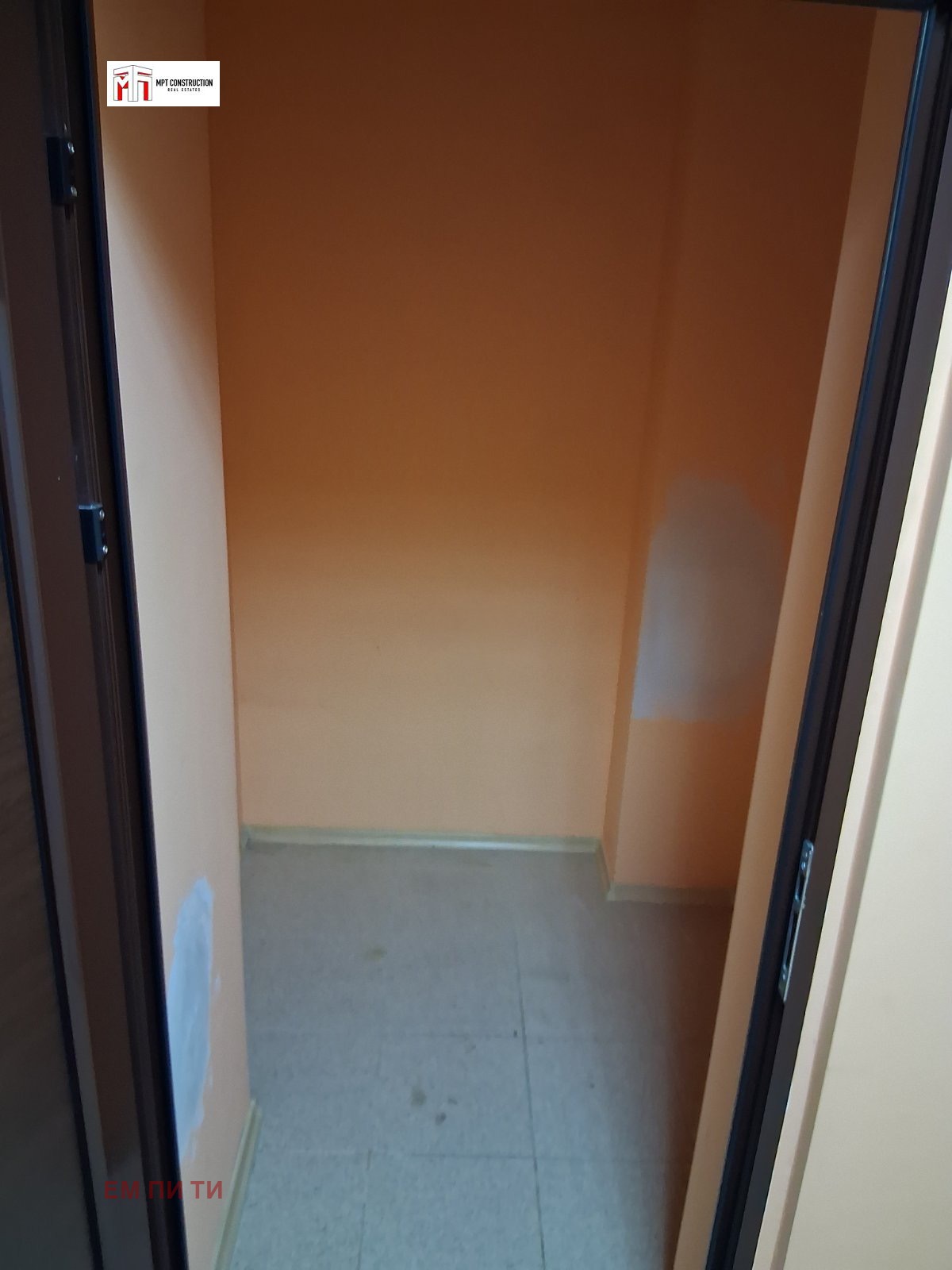 ������� ������ ������ | Imot.bg � ����������� 9