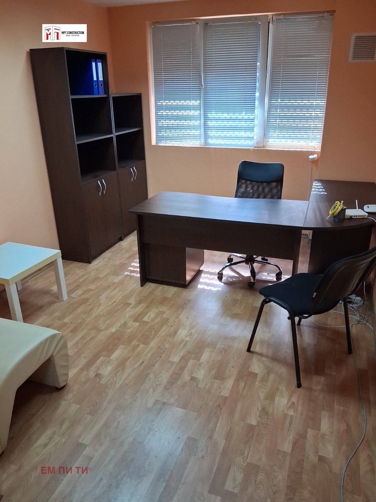 ������� ������ ������ | Imot.bg � ����������� 3