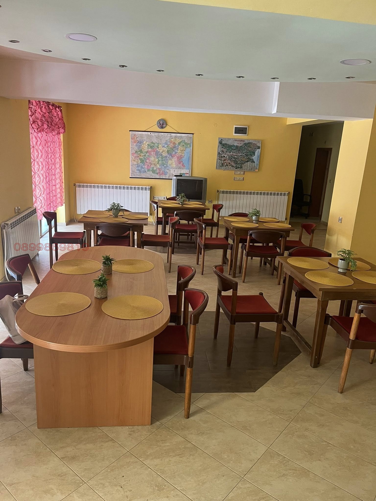 ������� ��� �� ��������� ���� | Imot.bg � ����������� 4