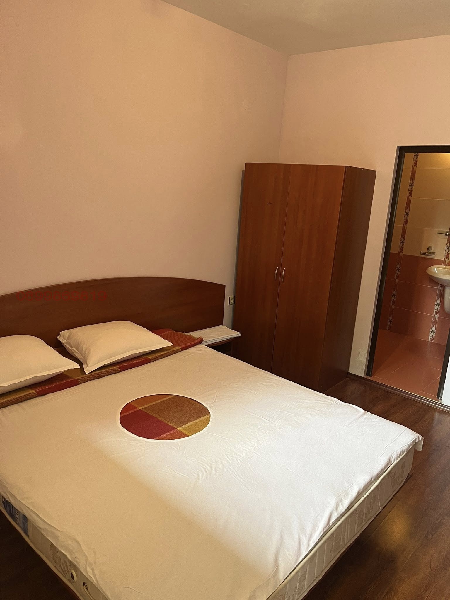 ������� ��� �� ��������� ���� | Imot.bg � ����������� 7