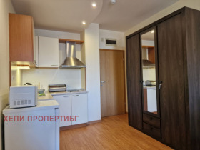  1- | Imot.bg    9