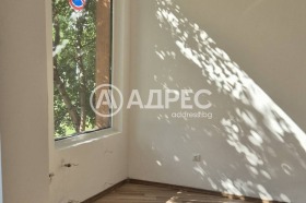 Studio Zona B-19, Sofia
