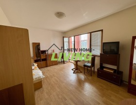Studio Trakija, Plovdiv