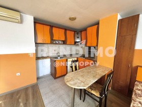  1- | Imot.bg    4