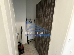 ������� 1-����� | Imot.bg � ����� ������ 5