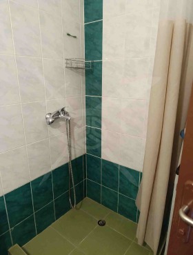 ������� 1-����� | Imot.bg � ����� ������ 7
