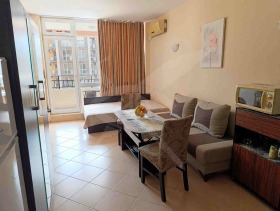 ������� 1-����� | Imot.bg � ����� ������ 4