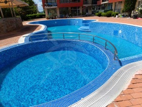 ������� 1-����� | Imot.bg � ����� ������ 6
