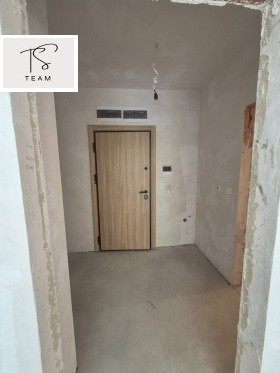 ������� 1-����� | Imot.bg � ����� ������ 4