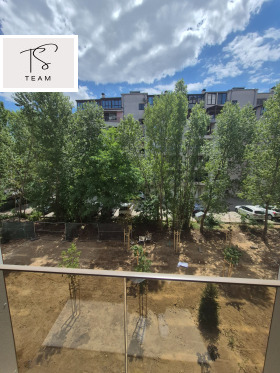 ������� 1-����� | Imot.bg � ����� ������ 5