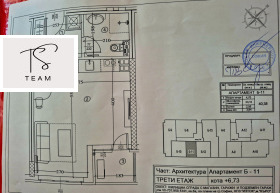 ������� 1-����� | Imot.bg � ����� ������ 2
