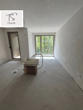 ������� 1-����� | Imot.bg � ����� ������ 3