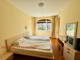  2- | Imot.bg    3