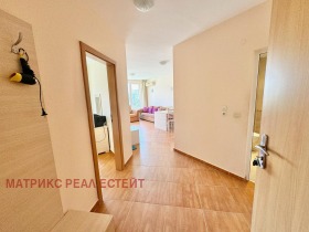  2- | Imot.bg    12