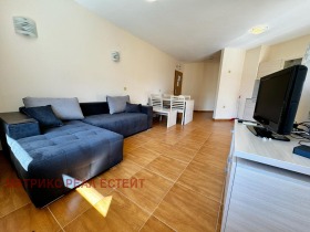  2- | Imot.bg    2