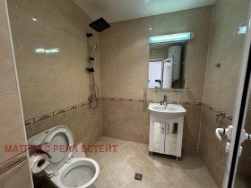  2- | Imot.bg    4