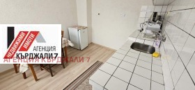  2- | Imot.bg    2
