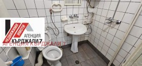  2- | Imot.bg    6