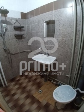 1 dormitorio Jadzhi Dimitar, Sofia 10