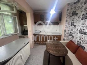 1 dormitorio Jadzhi Dimitar, Sofia 8