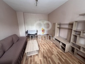 1 dormitorio Jadzhi Dimitar, Sofia 3